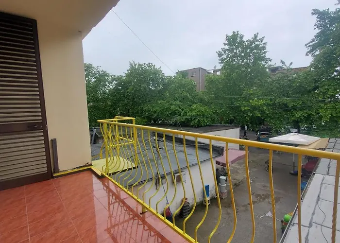 Auberge de jeunesse Traveler