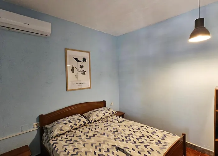 Auberge de jeunesse Traveler *