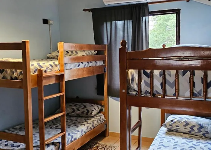 Traveler * שקודר