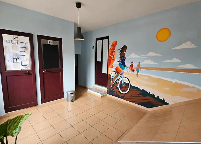 Traveler * שקודר