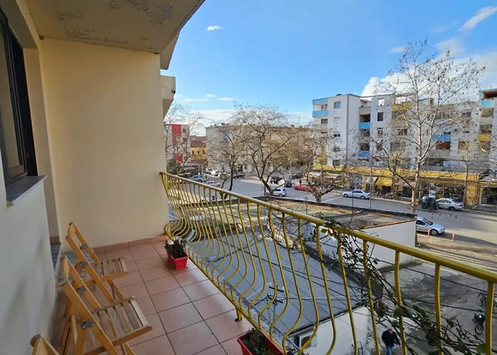 Auberge de jeunesse Traveler