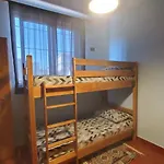 Traveler Hostel Shkoder