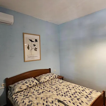 Hostel Traveler *